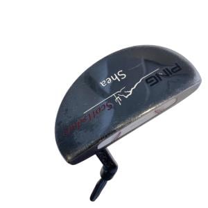 �r�������������������@�r�������@�R�S�D�O�C���`