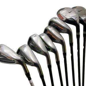 �m�h�j�d�@�h�f�m�h�s�d�@�g�x�a�q�h�c�@�h�q�n�m�@�W�r�@���f�B�[�X�@�t�r�`