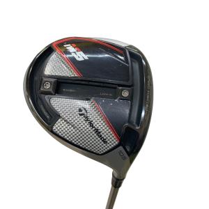 �l�T�@�P�O�D�T°