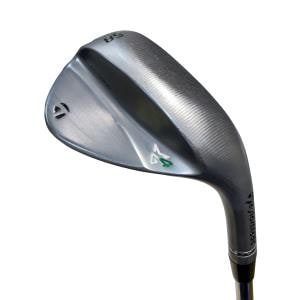 �s�����������@�l�������@�l�h�k�k�d�c�@�f�q�h�m�c�@�S�@�T�W°�^�P�Q°