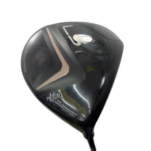 �k�r�@�P�O�D�T°