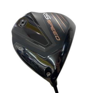 �q�r�@�r�o�d�d�c�i�Q�O�Q�T�j�@�P�O�D�T°