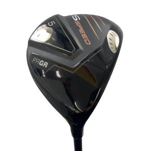 �q�r�@�r�o�d�d�c�i�Q�O�Q�T�j�@�T�v