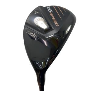 �q�r�@�r�o�d�d�c�i�Q�O�Q�T�j�@�t�S