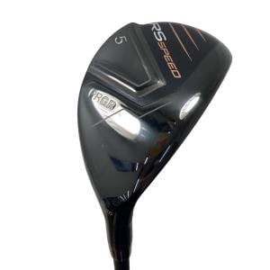 �q�r�@�r�o�d�d�c�i�Q�O�Q�T�j�@�t�T