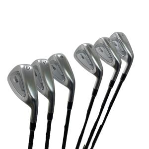 �o�q�f�q�@�O�R�i�Q�O�Q�T�j�@�U�r