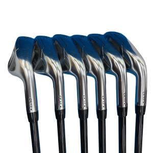 �d�o�h�b�@�r�s�`�q�@�V�r