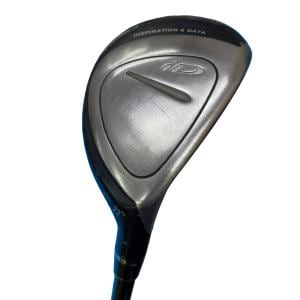 ���c�@�g�h�s�@�����@�t�S