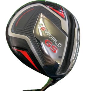 �s�n�t�q�@�v�n�q�k�c�@�f�r�@�R�v�i�P�T°�j