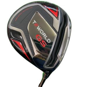 �s�n�t�q�@�v�n�q�k�c�@�f�r�@�R�v�i�P�T°�j