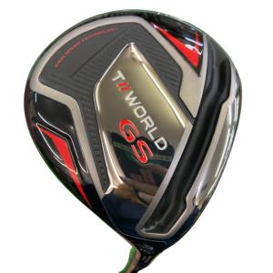 �s�n�t�q�@�v�n�q�k�c�@�f�r�@�R�v�i�P�T°�j