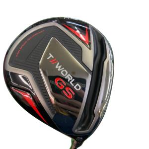 �s�n�t�q�@�v�n�q�k�c�@�f�r�@�R�v�i�P�T°�j