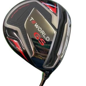 �s�n�t�q�@�v�n�q�k�c�@�f�r�@�R�v�i�P�T°�j