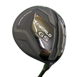 �s�n�t�q�@�v�n�q�k�c�@�f�r�@�o�q�n�s�n�s�x�o�d�@�u�@�T�v