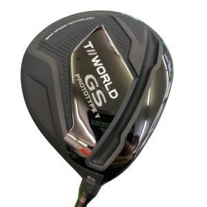 �s�n�t�q�@�v�n�q�k�c�@�f�r�@�o�q�n�s�n�s�x�o�d�@�u�@�T�v