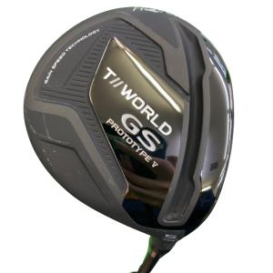 �s�n�t�q�@�v�n�q�k�c�@�f�r�@�o�q�n�s�n�s�x�o�d�@�u�@�T�v