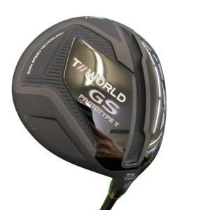 �s�n�t�q�@�v�n�q�k�c�@�f�r�@�o�q�n�s�n�s�x�o�d�@�u�@�T�v