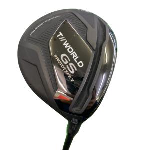 �s�n�t�q�@�v�n�q�k�c�@�f�r�@�o�q�n�s�n�s�x�o�d�@�u�@�T�v