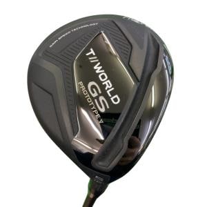 �s�n�t�q�@�v�n�q�k�c�@�f�r�@�o�q�n�s�n�s�x�o�d�@�u�@�T�v