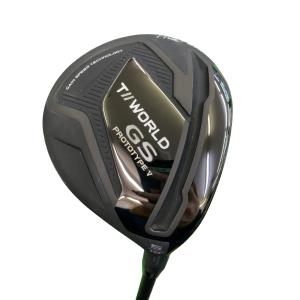 �s�n�t�q�@�v�n�q�k�c�@�f�r�@�o�q�n�s�n�s�x�o�d�@�u�@�T�v