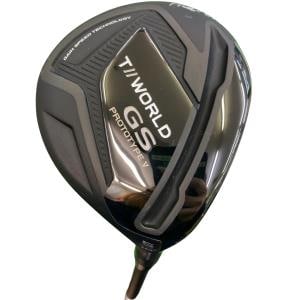 �s�n�t�q�@�v�n�q�k�c�@�f�r�@�o�q�n�s�n�s�x�o�d�@�u�@�T�v