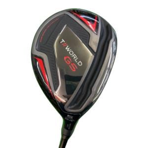 �s�n�t�q�@�v�n�q�k�c�@�f�r�@�t�T