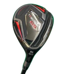 �s�n�t�q�@�v�n�q�k�c�@�f�r�@�t�T