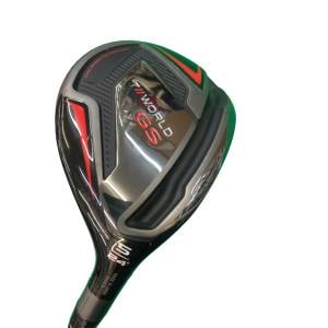 �s�n�t�q�@�v�n�q�k�c�@�f�r�@�t�T