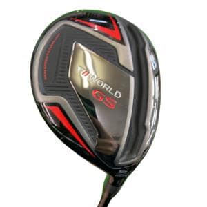 �s�n�t�q�@�v�n�q�k�c�@�f�r�@�t�T