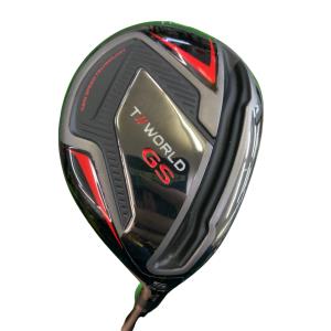 �s�n�t�q�@�v�n�q�k�c�@�f�r�@�t�T