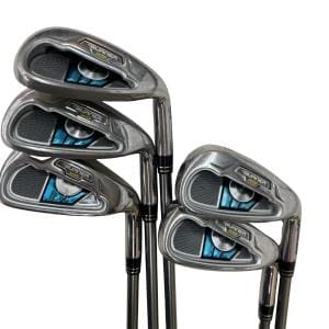 �a�t�q�m�d�q�@�w�c�@�@�T�r�@���f�B�[�X