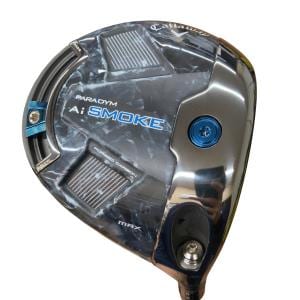 �o�`�q�`�c�x�l�@�`���@�r�l�n�j�d�@�l�`�w�@�P�O�D�T°