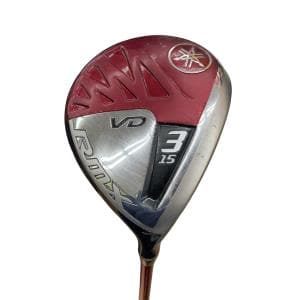 �q�l�w�@�u�c�@�R�v