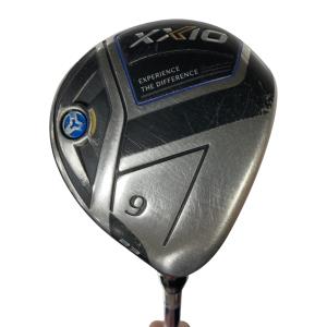 �w�w�h�n�i�Q�O�Q�O�j�@�X�v