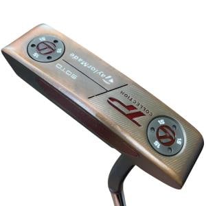 �s�o�@�b�n�k�k�d�b�s�h�n�m�@�o�`�s�h�m�`�@�r�n�s�n�@�R�S�C���`�@���t�e�B