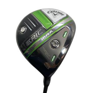 �d�o�h�b�@�l�`�w�@�@�R�v