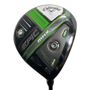 �d�o�h�b�@�l�`�w�@�@�T�v