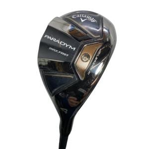 �o�`�q�`�c�x�l�@�l�`�w�@�e�`�r�s�@�t�S