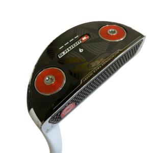 �n�@�v�n�q�j�r�@���X�i�v�a�v�j�@�R�S�C���`