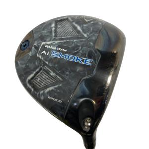 �o�`�q�`�c�x�l�@�`���@�r�l�n�j�d�@�l�`�w�@�c�@�P�O�D�T°