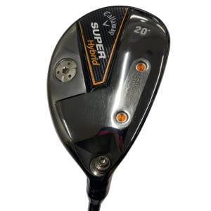 �r�t�o�d�q�@�g�����������@�Q�O°