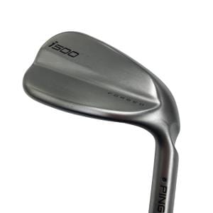 ���T�O�O�@�t�v