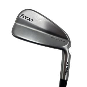 ���T�O�O�@���T