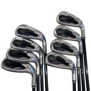 �w�w�h�n�i�Q�O�P�O�j�@�W�r