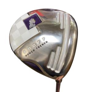 �n�m�n�e�e�i�Q�O�Q�P�j�@�P�P�D�T°�@���f�B�[�X