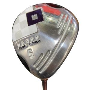 �n�m�n�e�e�@�`�q�l�r�i�Q�O�Q�P�j�@�T�v�@���f�B�[�X