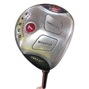 �n�m�n�e�e�@�`�q�l�r�i�Q�O�P�O�j�@�V�v