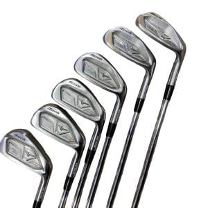 �i�o�w�@�W�T�O�@�e�n�q�f�d�c�@�U�r