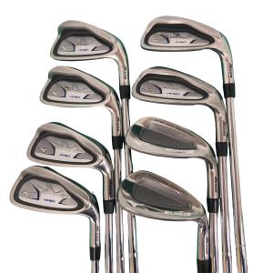 �d�t�q�t�r�@�S�`�c�@�W�r