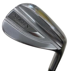 �m�d�w�f�d�m�@�e�n�q�f�d�c�@�v�d�c�f�d�i�Q�O�Q�T�j�@�T�Q°�^�P�O°�r